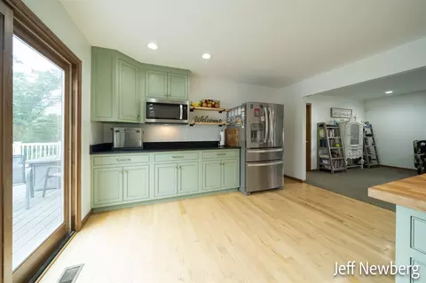 789 Washington, White Cloud, MI 49349 photo 21