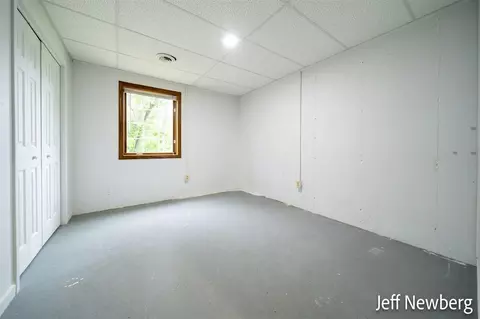 789 Washington, White Cloud, MI 49349 photo 41