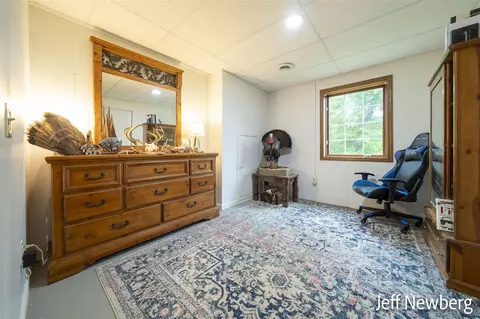 789 Washington, White Cloud, MI 49349 photo 43