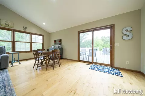 789 Washington, White Cloud, MI 49349 photo 30