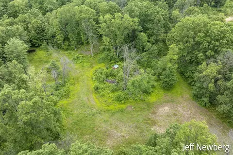 789 Washington, White Cloud, MI 49349 photo 62
