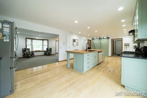 789 Washington, White Cloud, MI 49349 photo 22