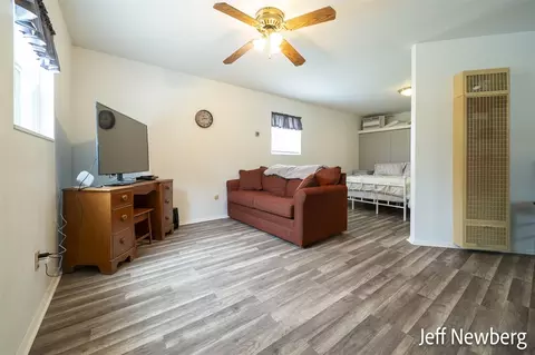 789 Washington, White Cloud, MI 49349 photo 72