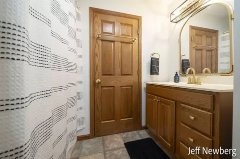 789 Washington, White Cloud, MI 49349 photo 38