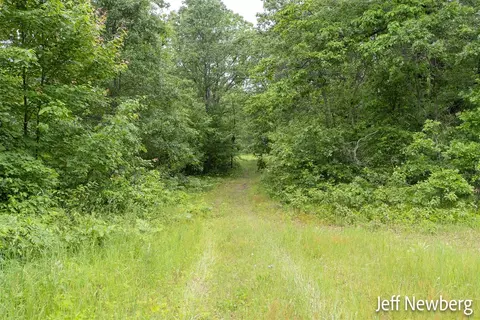 789 Washington, White Cloud, MI 49349 photo 60