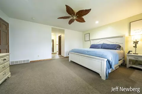 789 Washington, White Cloud, MI 49349 photo 34