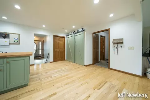 789 Washington, White Cloud, MI 49349 photo 27