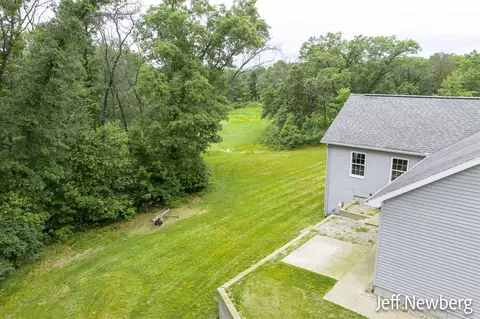 789 Washington, White Cloud, MI 49349 photo 49