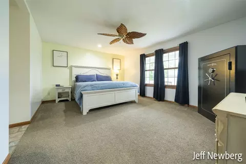 789 Washington, White Cloud, MI 49349 photo 33