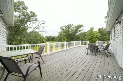 789 Washington, White Cloud, MI 49349 photo 53