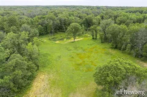 789 Washington, White Cloud, MI 49349 photo 56