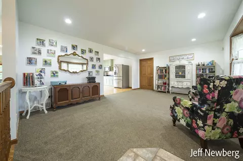 789 Washington, White Cloud, MI 49349 photo 14
