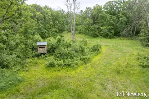 789 Washington, White Cloud, MI 49349 photo 61