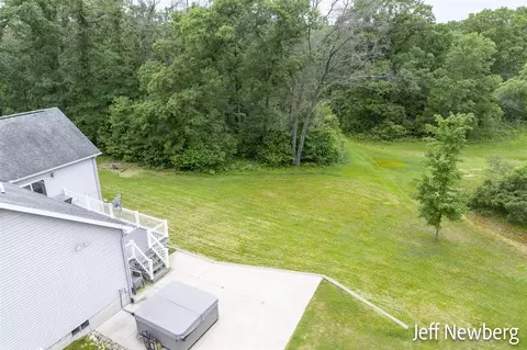 789 Washington, White Cloud, MI 49349 photo 48