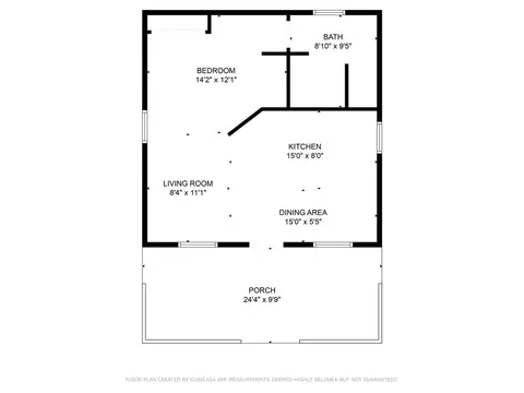789 Washington, White Cloud, MI 49349 photo 87