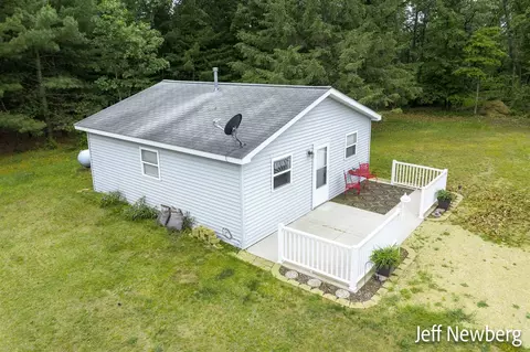 789 Washington, White Cloud, MI 49349 photo 71