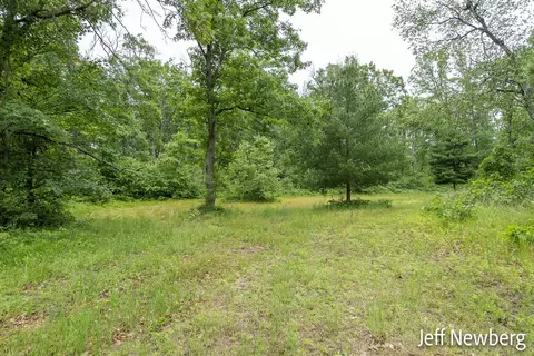 789 Washington, White Cloud, MI 49349 photo 67
