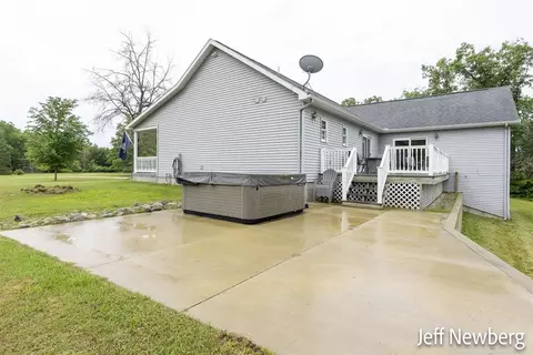 789 Washington, White Cloud, MI 49349 photo 52