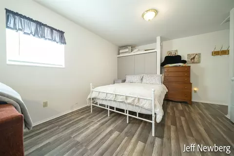 789 Washington, White Cloud, MI 49349 photo 79