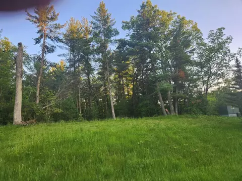 1375 Estate #LOT 1, Whitehall, MI 49461