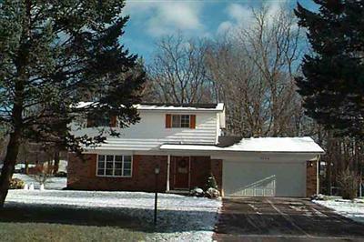5064 Sioux Ct, Flushing, MI 48433 photo 1