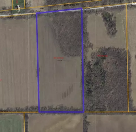 Vl Mathews, Spring Arbor, MI 49283 photo 6