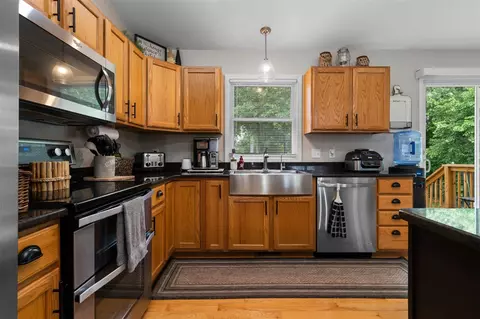 1304 Catsyl, Jackson, MI 49203 photo 25