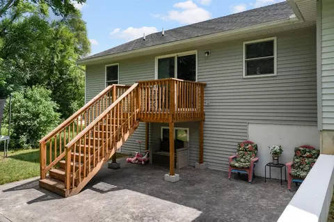 1304 Catsyl, Jackson, MI 49203 photo 9