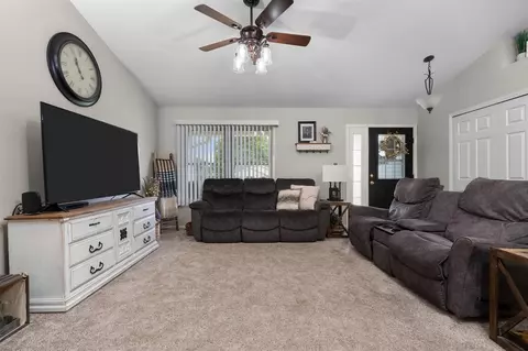 1304 Catsyl, Jackson, MI 49203 photo 23