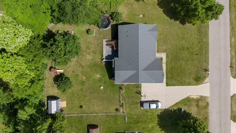 1304 Catsyl, Jackson, MI 49203 photo 15