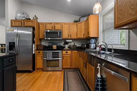 1304 Catsyl, Jackson, MI 49203 photo 27