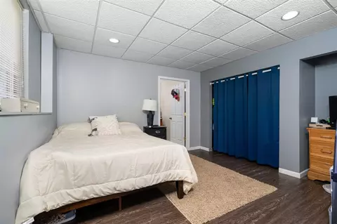 1304 Catsyl, Jackson, MI 49203 photo 51