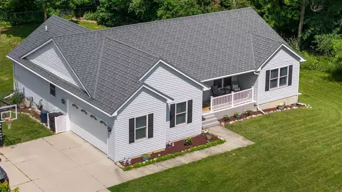 1304 Catsyl, Jackson, MI 49203 photo 5