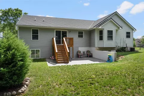 1304 Catsyl, Jackson, MI 49203 photo 10