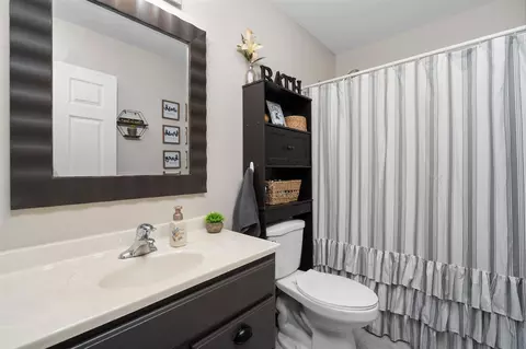 1304 Catsyl, Jackson, MI 49203 photo 43