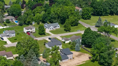 1304 Catsyl, Jackson, MI 49203 photo 20