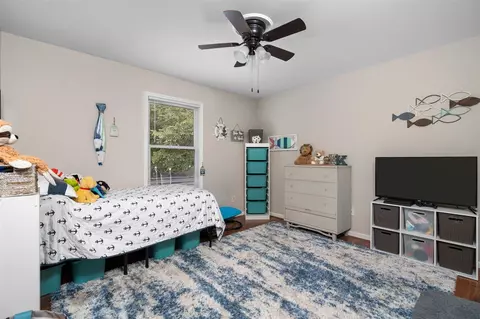 1304 Catsyl, Jackson, MI 49203 photo 41