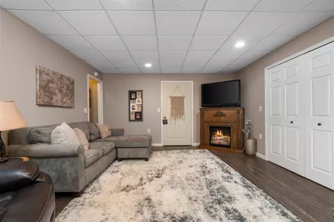 1304 Catsyl, Jackson, MI 49203 photo 46