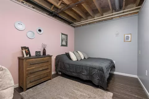 1304 Catsyl, Jackson, MI 49203 photo 54