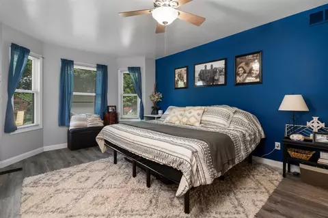 1304 Catsyl, Jackson, MI 49203 photo 33
