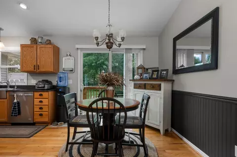 1304 Catsyl, Jackson, MI 49203 photo 30