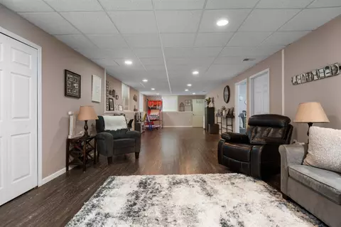 1304 Catsyl, Jackson, MI 49203 photo 47