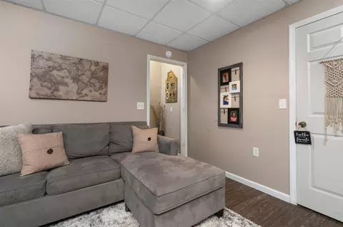 1304 Catsyl, Jackson, MI 49203 photo 48