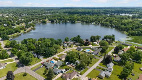 1304 Catsyl, Jackson, MI 49203 photo 18
