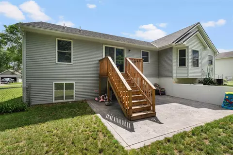 1304 Catsyl, Jackson, MI 49203 photo 11