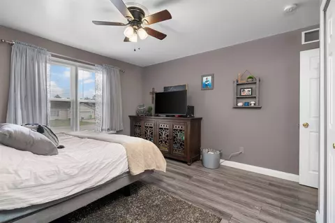 1304 Catsyl, Jackson, MI 49203 photo 40