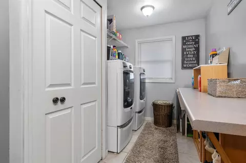 1304 Catsyl, Jackson, MI 49203 photo 45