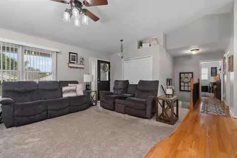 1304 Catsyl, Jackson, MI 49203 photo 24