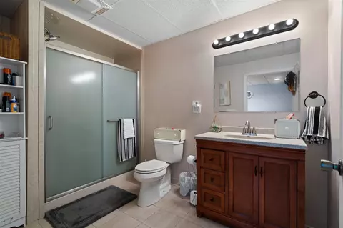 1304 Catsyl, Jackson, MI 49203 photo 53