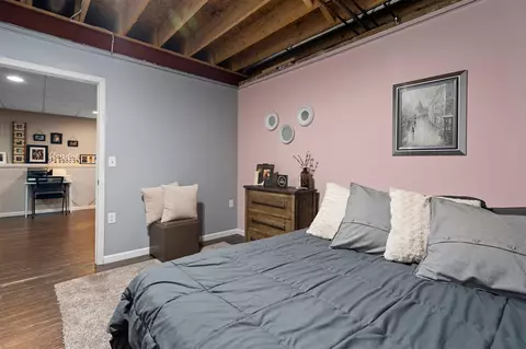 1304 Catsyl, Jackson, MI 49203 photo 55